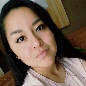 Meet your Posher, Tonia